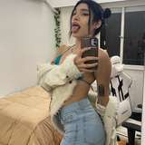 sweetagustinaa leaked from onlyfans