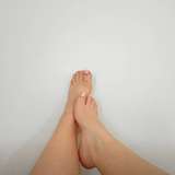 swedishfootgirl leaked from onlyfans