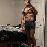 supremealphfree leaked from onlyfans