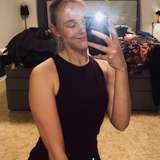 swedishjessi leaked from onlyfans