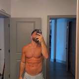 swea2 leaked from onlyfans