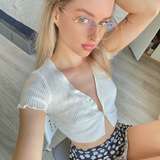 sweetangeeel leaked from onlyfans