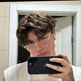 sweeetbooyy leaked from onlyfans