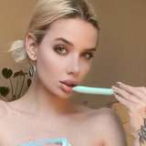 sweet_aliceee leaked from onlyfans