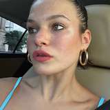 sveta_fitness_model leaks from onlyfans