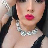 sweetbrenda leaked from onlyfans