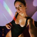 sweetbubble007 leaked from onlyfans
