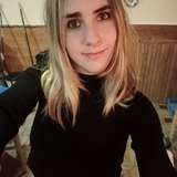sweet_celina leaks from onlyfans
