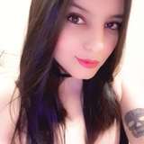 sweetaveli leaked from onlyfans