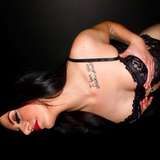 sweeterxthanhoneyfree leaked from onlyfans