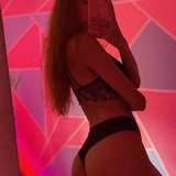 sweetf0xy leaked from onlyfans