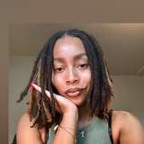 sweeettpotatoes leaked from onlyfans