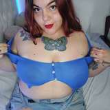 sweet.deva leaks from onlyfans