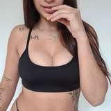 sweet-carrissa1 leaked from onlyfans