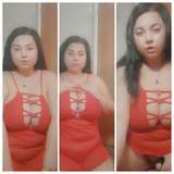 sweetcheeksox leaked from onlyfans