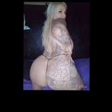sweetdevil1212 leaked from onlyfans