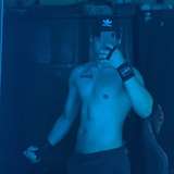sweet_diegoh leaked from onlyfans