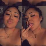 sweetbrownsugar_ leaked from onlyfans
