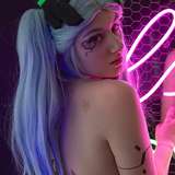 sweetberry.cos leaked from onlyfans