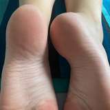 sweetfeetofstacey leaked from onlyfans