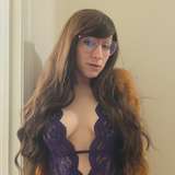 sweetbunny111 leaked from onlyfans