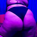 sweetcristal420 leaked from onlyfans