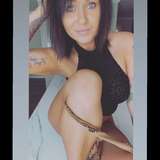 sweetasacupkake leaked from onlyfans