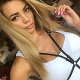sweet.candy18 leaked from onlyfans