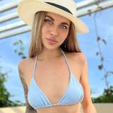 sweet_candy_love leaked from onlyfans