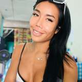 ladyboymos leaked from onlyfans