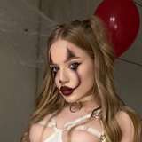 sweetalicee69 leaked from onlyfans