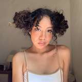 sweetfiaday leaked from onlyfans