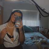 sweetestlizzy leaked from onlyfans