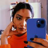 sweetemii leaked from onlyfans