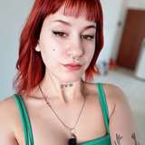 sweetdeelfi leaked from onlyfans