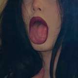 sweeeetlikesugar leaked from onlyfans