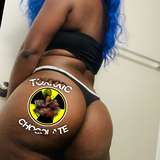 sweetchocolatee leaked from onlyfans