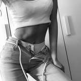 sweetfrenzy leaked from onlyfans