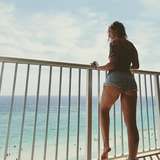 sweetgatea leaked from onlyfans
