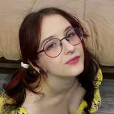 sweetheart_jasmin leaked from onlyfans