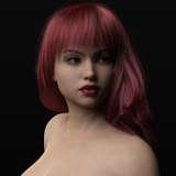 sweet-delilah leaked from onlyfans