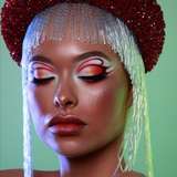 sweetgirl1998 leaked from onlyfans