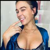 sweetdanileigh leaked from onlyfans