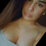 sweethotass4 leaked from onlyfans