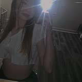 sweetie637 leaked from onlyfans