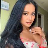 sweetiejas leaked from onlyfans