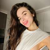 sweet_kari_girl leaked from onlyfans