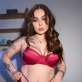 sweetie_sueeee leaked from onlyfans