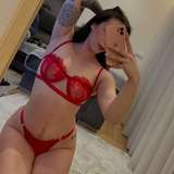 sweetgio leaked from onlyfans
