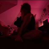 sweet-cloudlet leaked from onlyfans